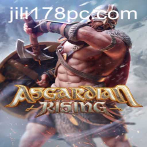 Exploring AsgardianRising: A Deep Dive into Its Dynamics and Fascination