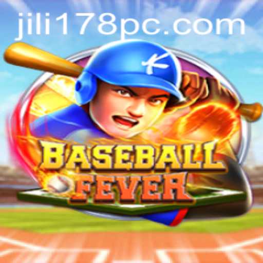 Discover the Thrills of BaseballFever: A Comprehensive Guide