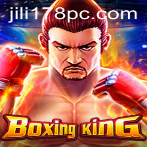The Exciting World of BoxingKing: A Deep Dive