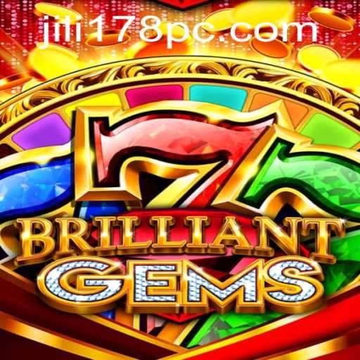 Exploring the Vibrant World of BrilliantGems: A Journey Through Strategy and Fun