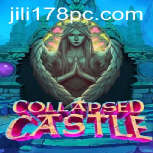 Dive into CollapsedCastle: The Ultimate Adventure Awaits