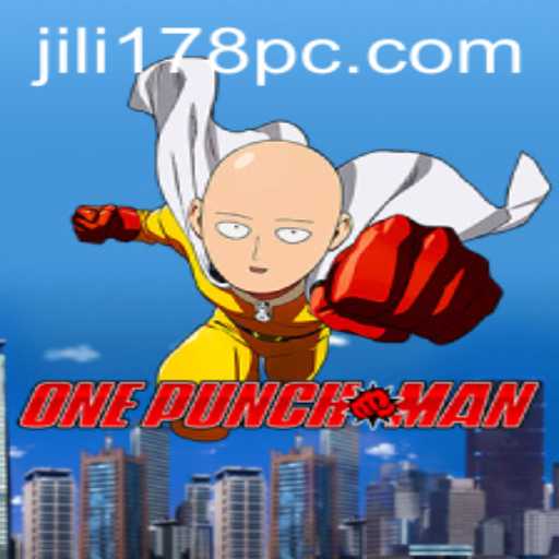 Discover the World of OnePunchMan