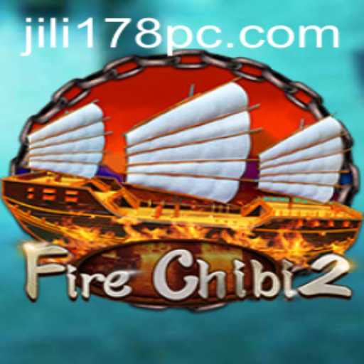 Explore the Vibrant World of FireChibi2
