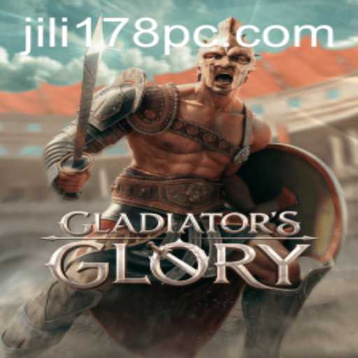 Exploring the Thrills of GladiatorsGlory: A Comprehensive Guide