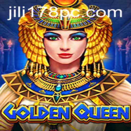 GoldenQueen: A Comprehensive Guide to the Enchanting World of This Game