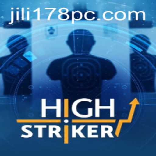HighStriker Game Review and Key Features