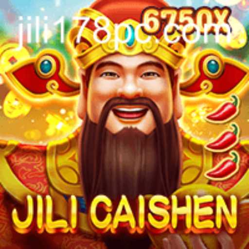 Discover the Exciting World of JILICaishen: A New Gaming Adventure