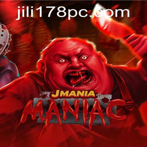 Exploring the Excitement of JManiaManiac