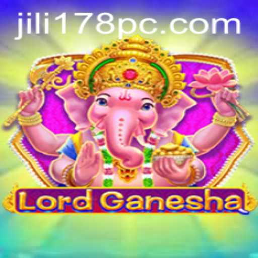 Exploring the Enchanting World of the LordGanesha Game