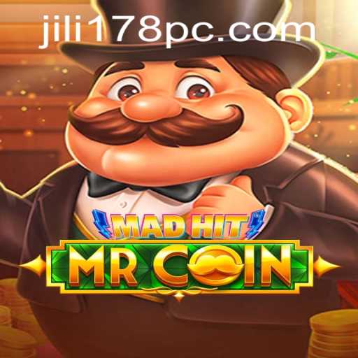 Exploring MadHitMrCoin: A Deep Dive into the Exciting New Game