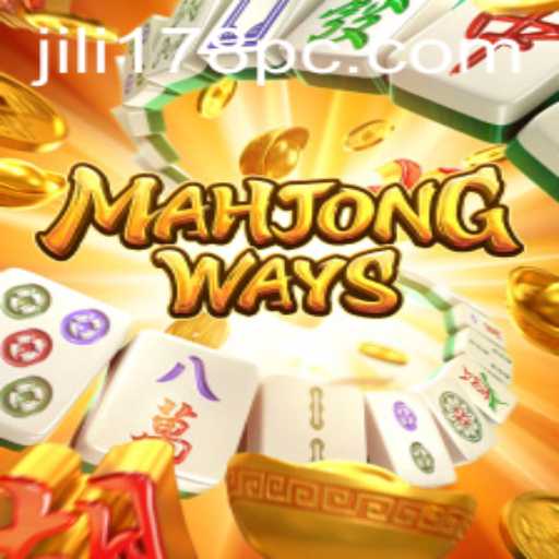 Discover the World of MahjongWays: A Journey Through Tradition and Innovation