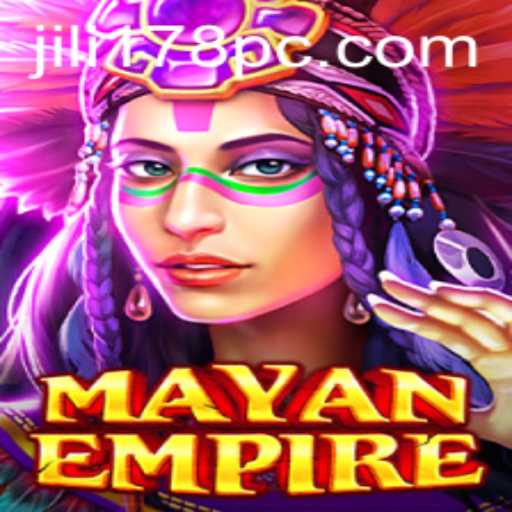 Exploring the Intricacies of MayanEmpire: A Deep Dive into Jili178's Latest Game