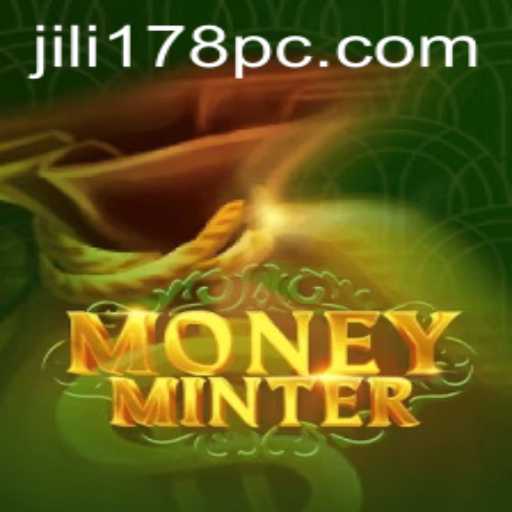 Exploring the Exciting World of MoneyMinter with Jili178