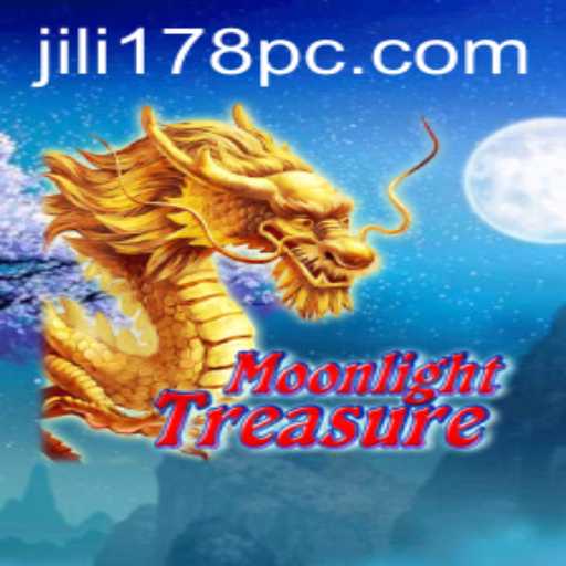 Exploring MoonlightTreasure: A New Adventure