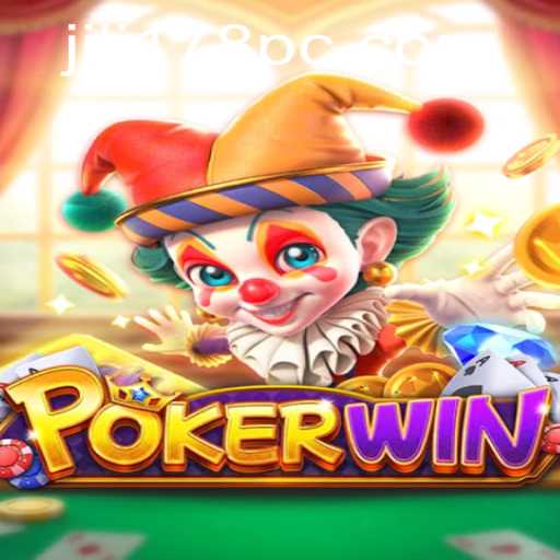 An In-Depth Look at POKERWIN: Engaging Gameplay and Strategic Rules