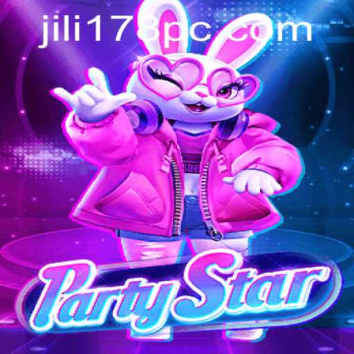 PartyStar: The Ultimate Experience in Virtual Entertainment