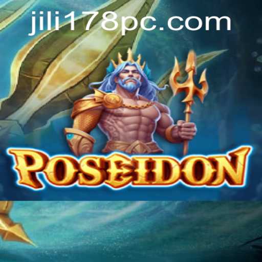 Explore the Exciting Underworld of Poseidon: A Dive into the Game