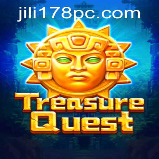 TreasureQuest Adventure Unveiled