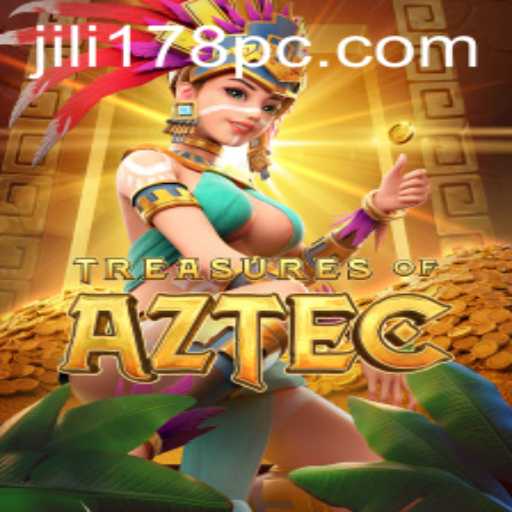 Unveiling the Mysteries of Treasures of Aztec with jili178