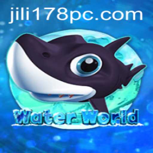 Dive Into Adventure: Exploring WaterWorld Game
